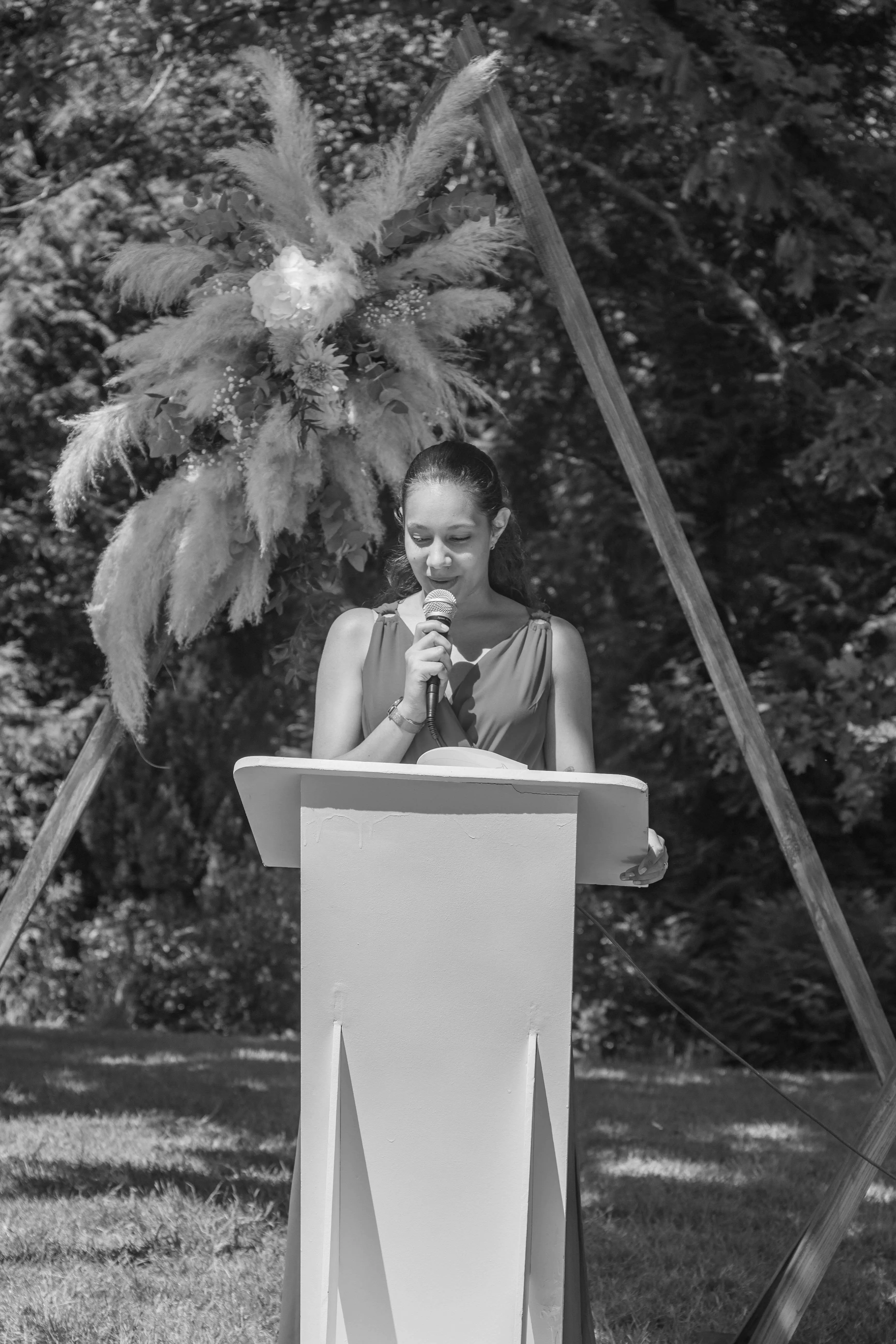 Effervescences événements